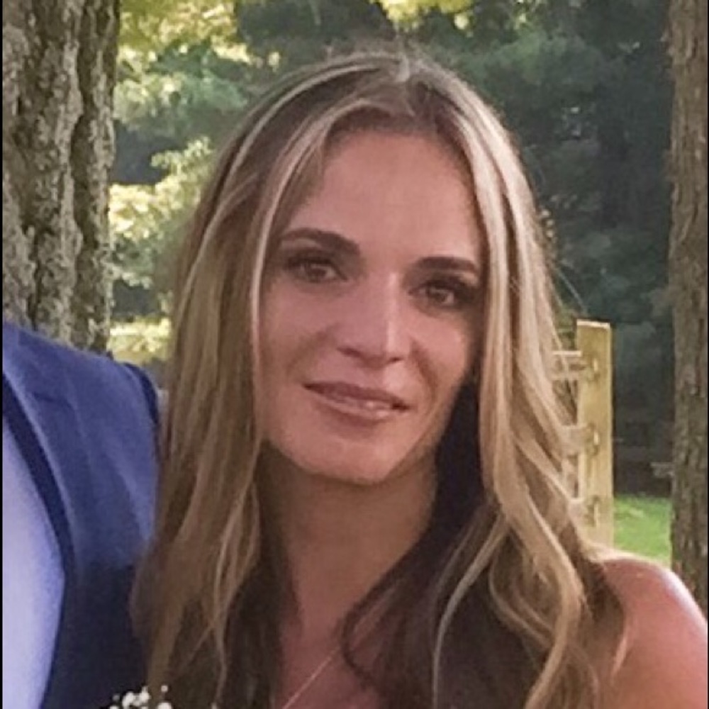 Meet your Posher, Jeanie